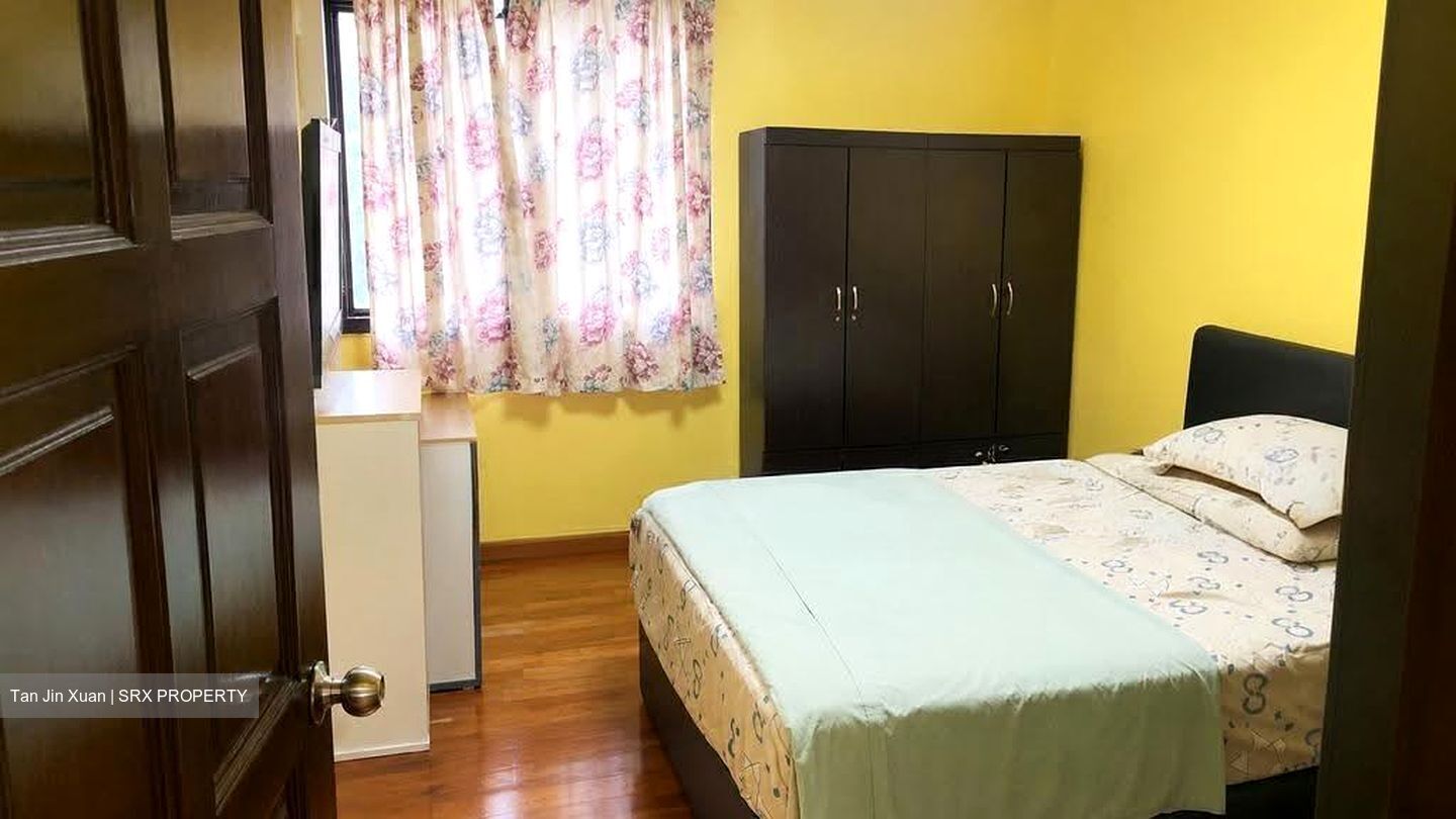 Blk 235 Serangoon Avenue 3 (Serangoon), HDB 4 Rooms #608621881